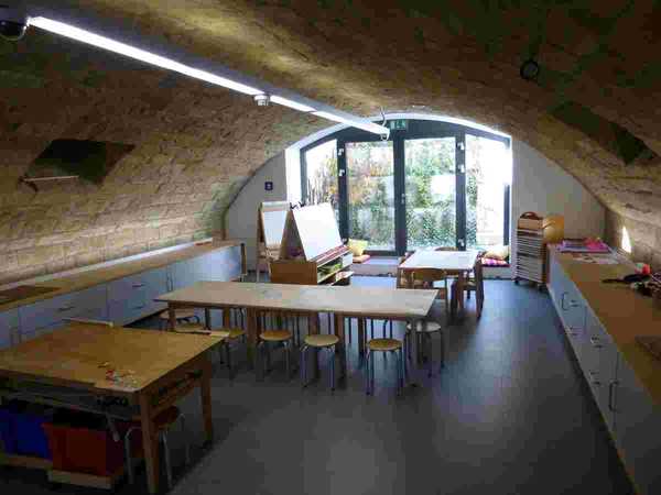 Atelier_ohne_Kinder Atelier_ohne_Kinder